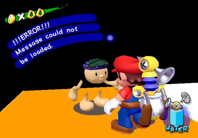 Sunshine_Debug_5.png