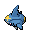 PokeHGSS_Follow_Sharpedo_W_r17486.gif