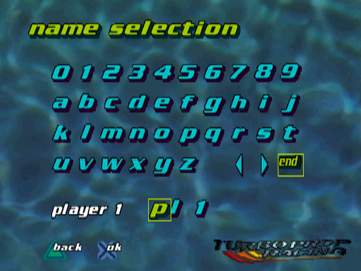 Turbo_Prop_Racing_Name_Selection.png