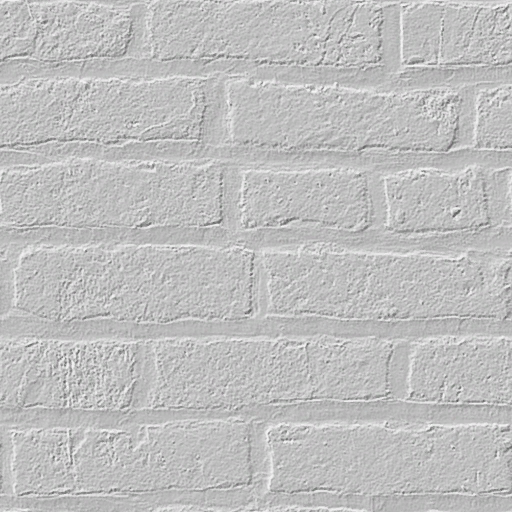 Lbp3_r513946_jw_stone_wall_norm.tex.png