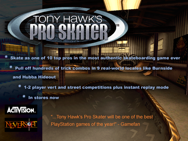 TonyHawkDC_Proto_COMING.png TonyHawkDC_Proto_COMING.png