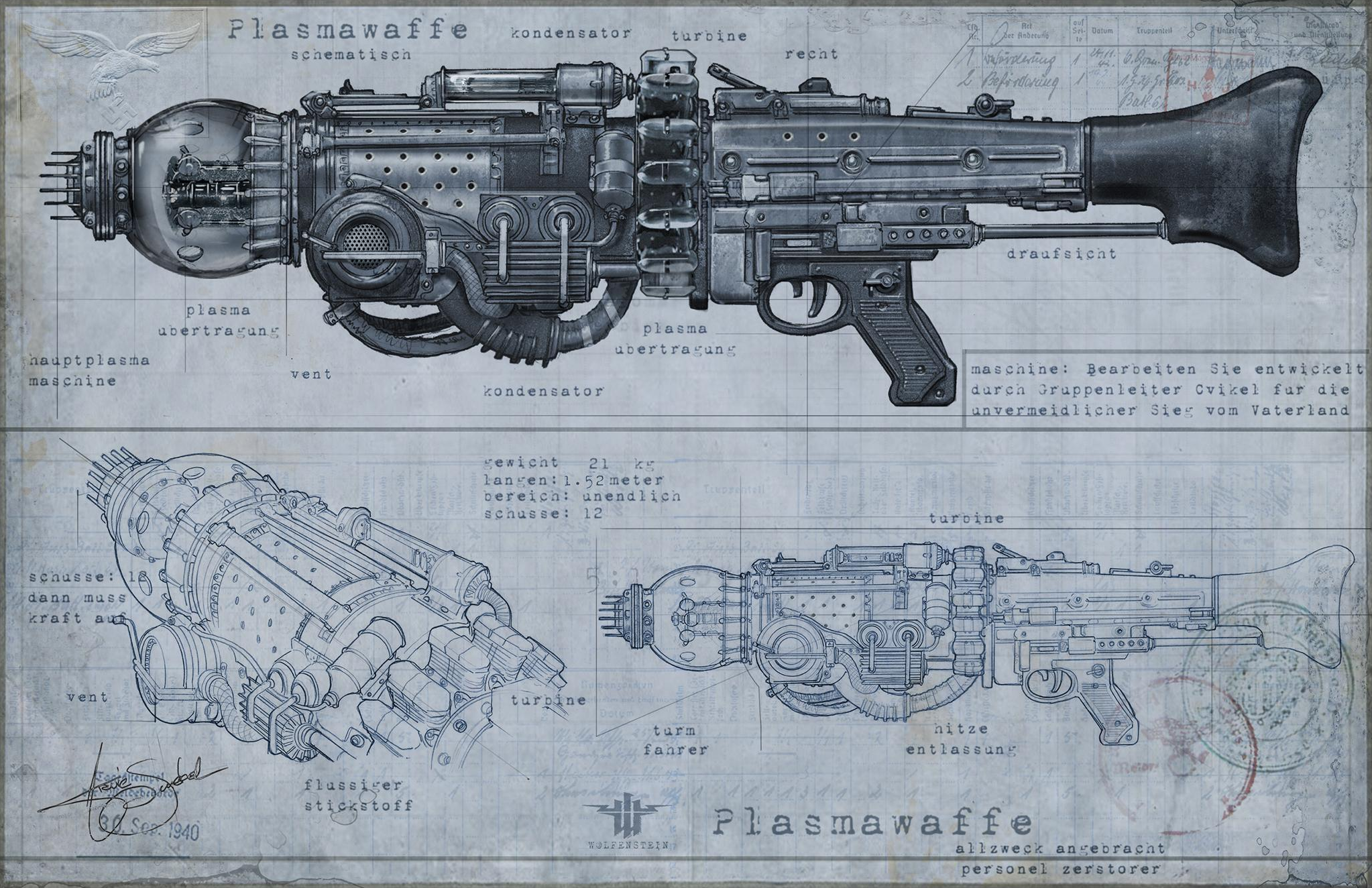 Wolfenstein-Particle_Cannon_ConceptArt.png Wolfenstein-Particle_Cannon_ConceptArt.png