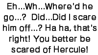 M04_BUM001_02.png M04_BUM001_02.png