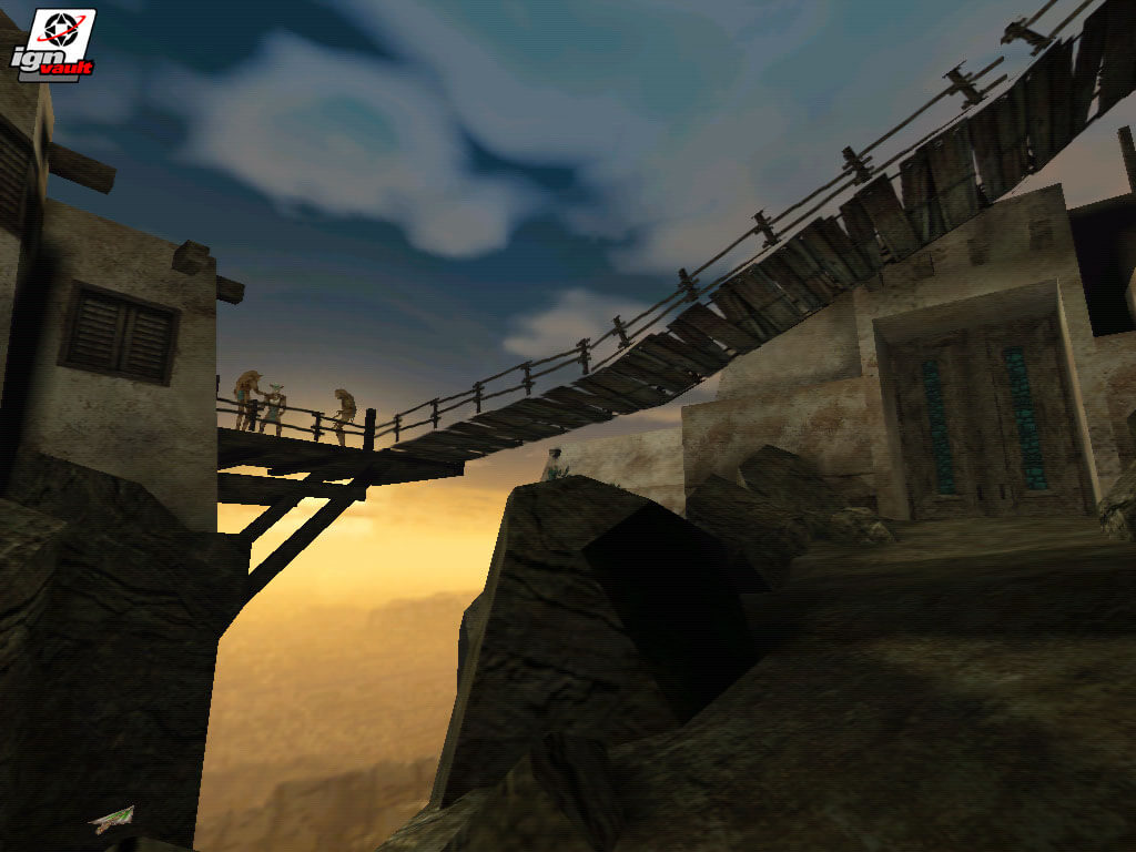 Anachronox_prerelease_ign_18.jpg Anachronox_prerelease_ign_18.jpg