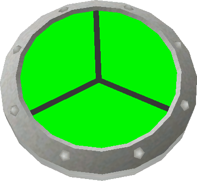 SMG_PowerUpLife.png SMG_PowerUpLife.png