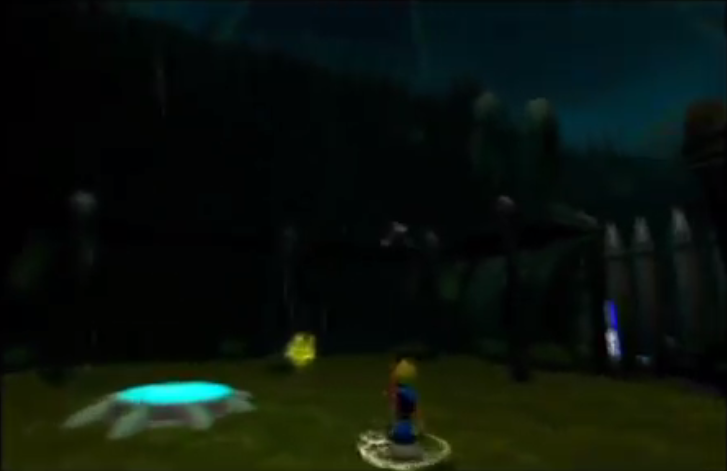Prerelease_Jak_TPL_swamp_2.png