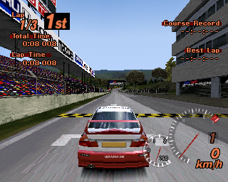 GT2-Proto-0907-crsobj-parma-thumb.png GT2-Proto-0907-crsobj-parma-thumb.png