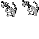 PMSF_181.CBB.w128.png