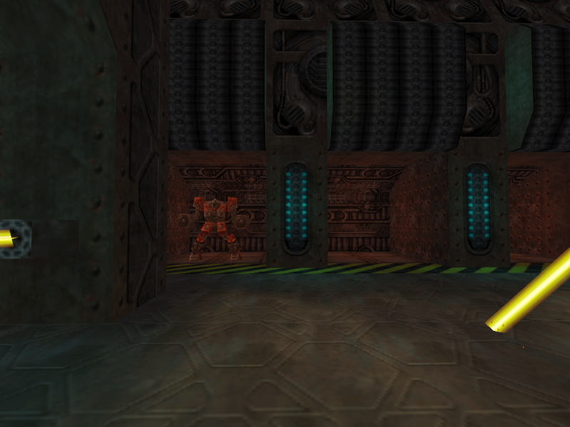 dk98_e1m3_120.png dk98_e1m3_120.png