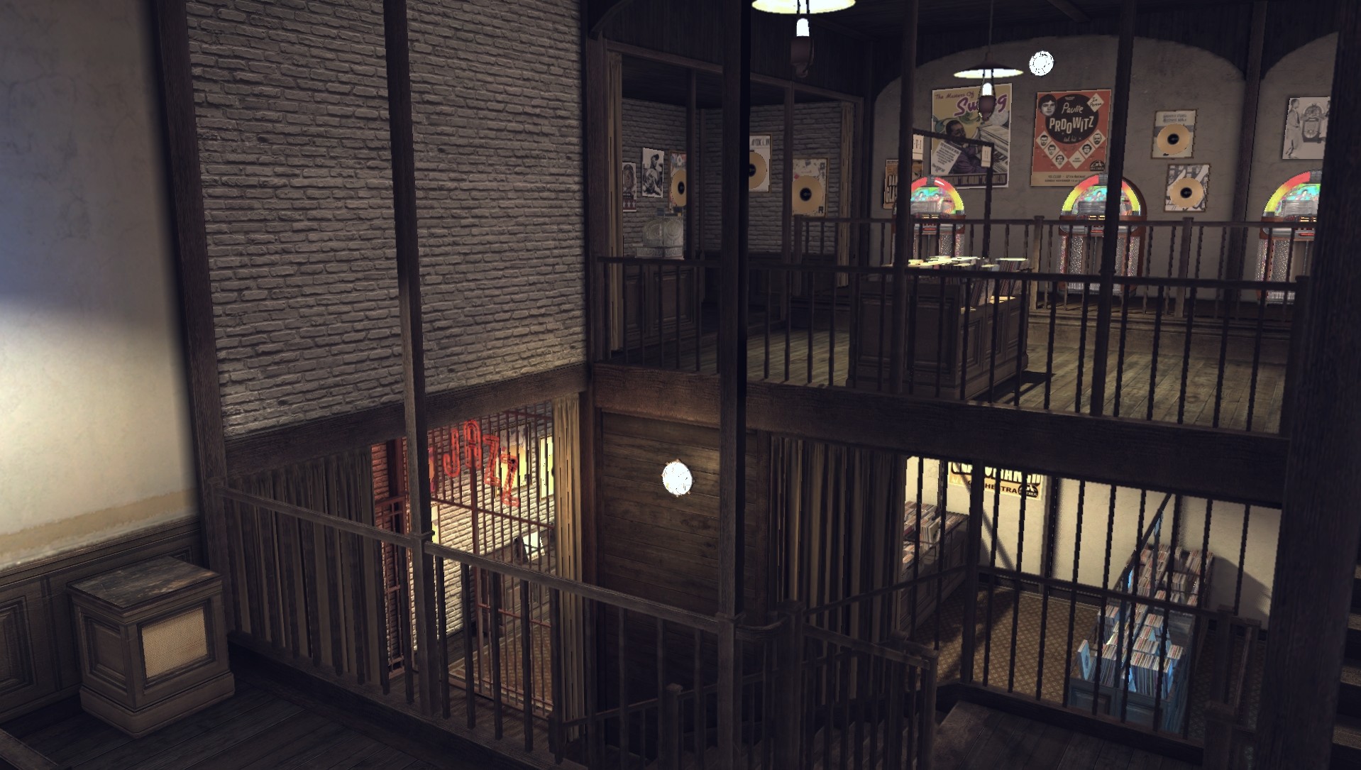 MafiaII-jiri-koten-vinyl-shop-1.jpg