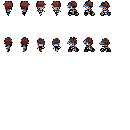 PokeBW_Overworld_cyclem_r32428.png PokeBW_Overworld_cyclem_r32428.png