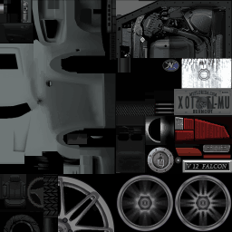 BRevengePS2-FIN_MEDI-US-CAR2A.BGV-FL_MU_1A-Palette6.png