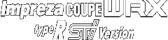 GT2-RetailJP-1128-carlogo-siprnm--.png GT2-RetailJP-1128-carlogo-siprnm--.png