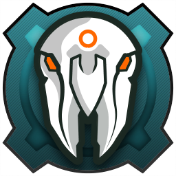 H5G_Medal_Unused_Crawler_Kill.png
