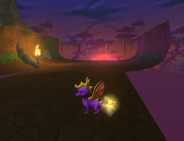 SpyroAHT_TestLevel_Test_HN_GC_1.png SpyroAHT_TestLevel_Test_HN_GC_1.png