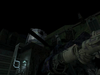 Biohazard_2_october_proto_proto_ROOM11C_9.png