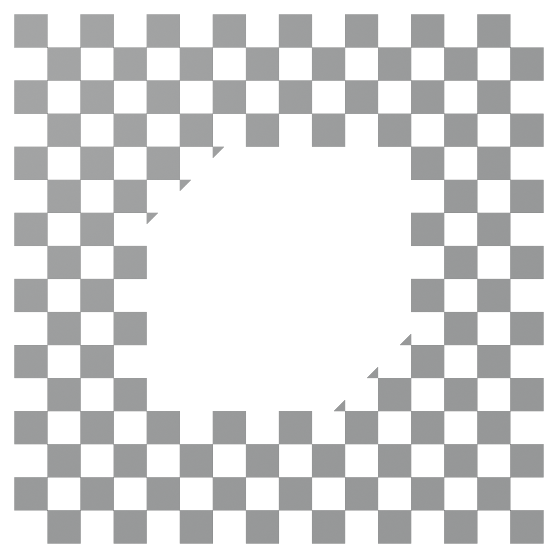 groovecoaster1-obj_pipe02b_02.png