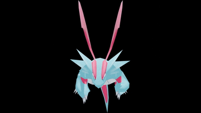 Pokemon_Colosseum_Salamance_Mid_Air_fainting_animation.gif