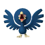 NPS_p078-2.png