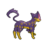 PokemonBWProto-21151-510b.png
