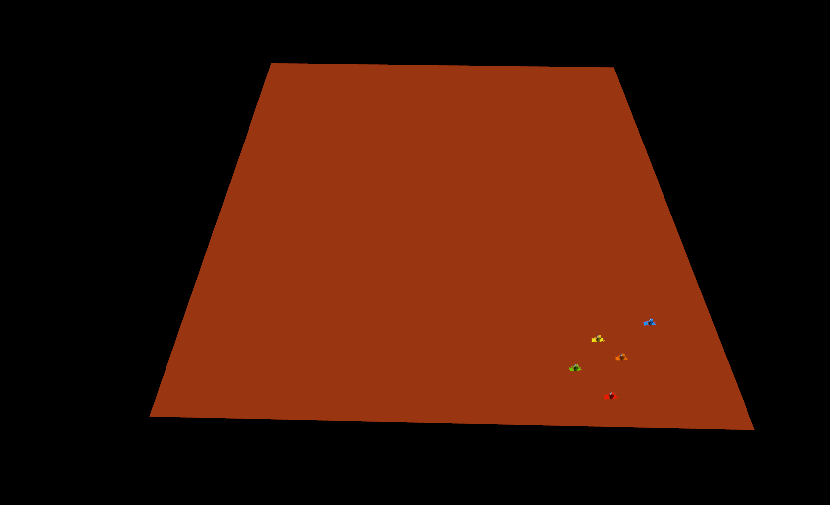 Frogger1997-june2psx-SUB5.png