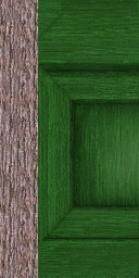 TS2OFB_planttopiarymonolith-pot-greenwood0_lifo_128x256.png