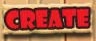 hoppie-playerconsolecreatebutton3.jpg
