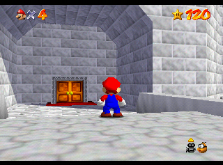 SM64-SSK95CGEntranceComp.png