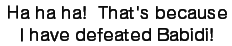 M04_KOS009_01.png M04_KOS009_01.png