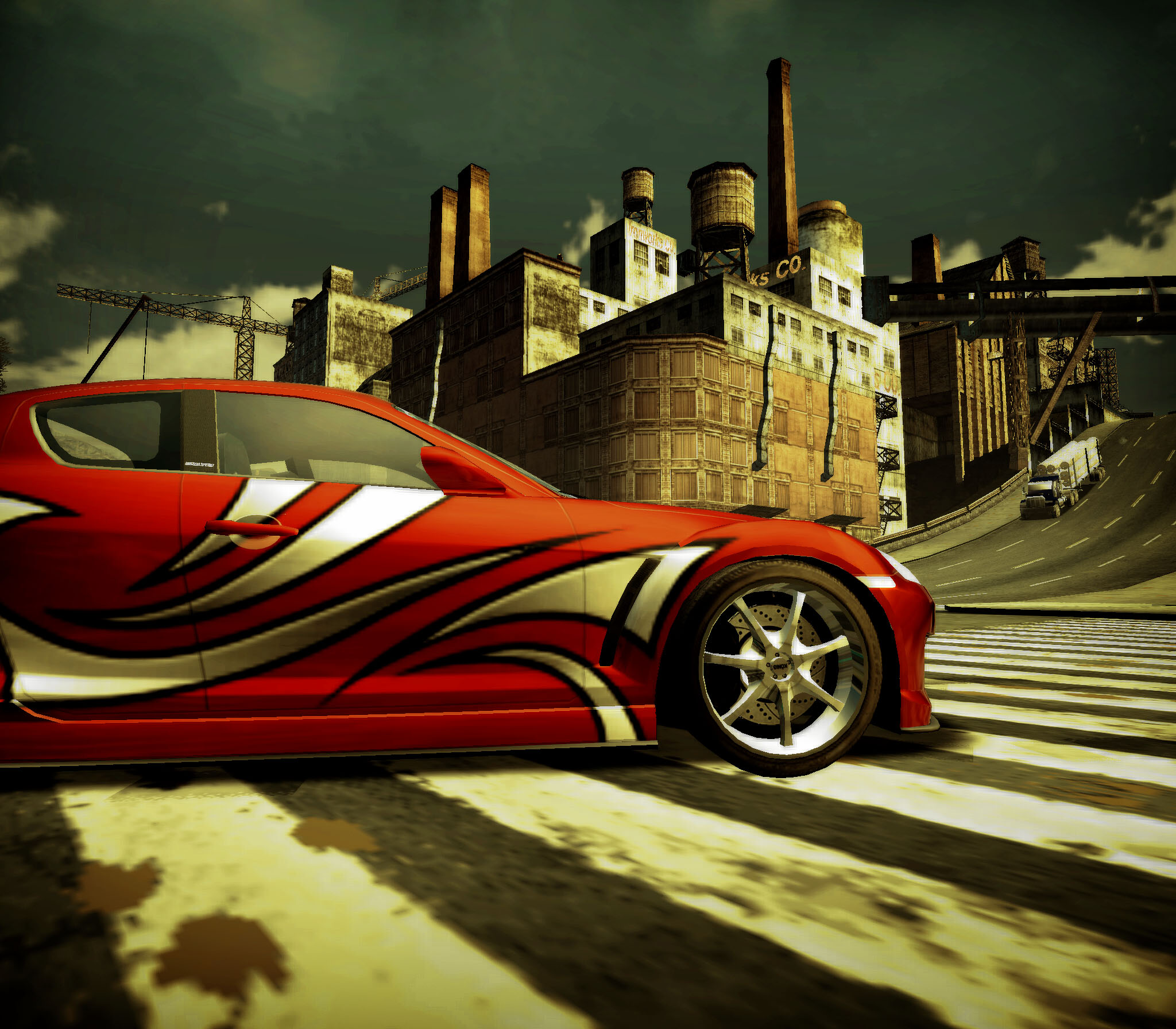 NFSMW05-MagazineScreen01.jpg