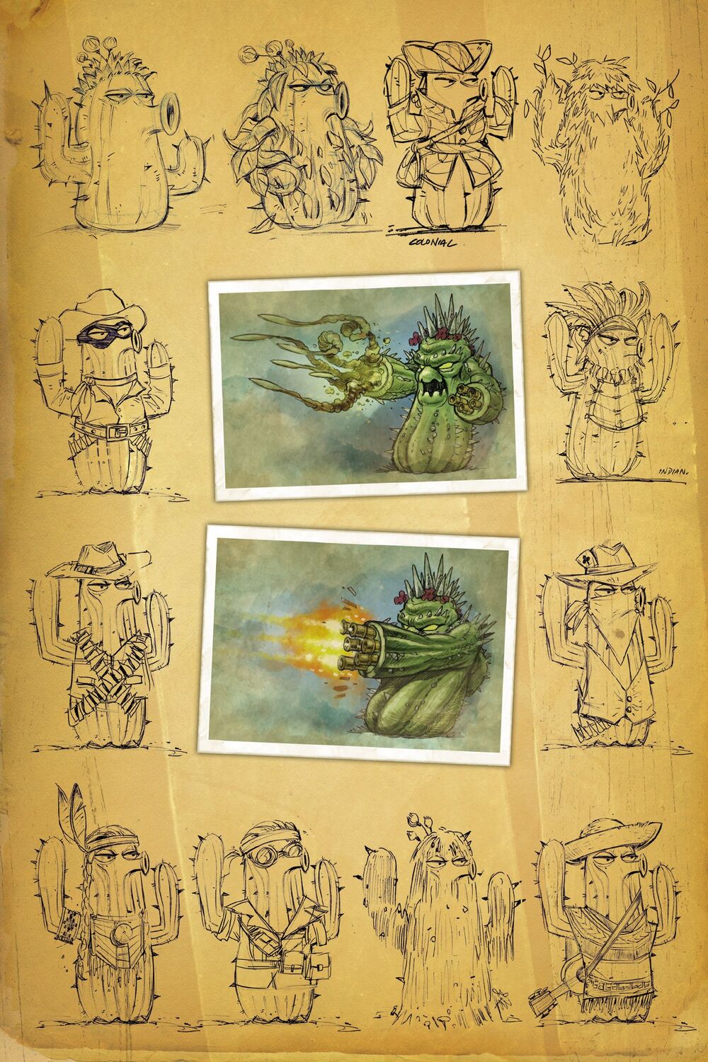 Pvzgw_conceptartcactus.jpg Pvzgw_conceptartcactus.jpg