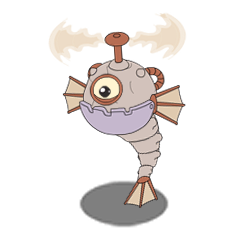 MSM_Cybop_Beta.png