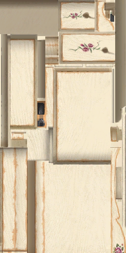 TSCS_dressermediumcountry-wood-sand0_lifo_256x512.png