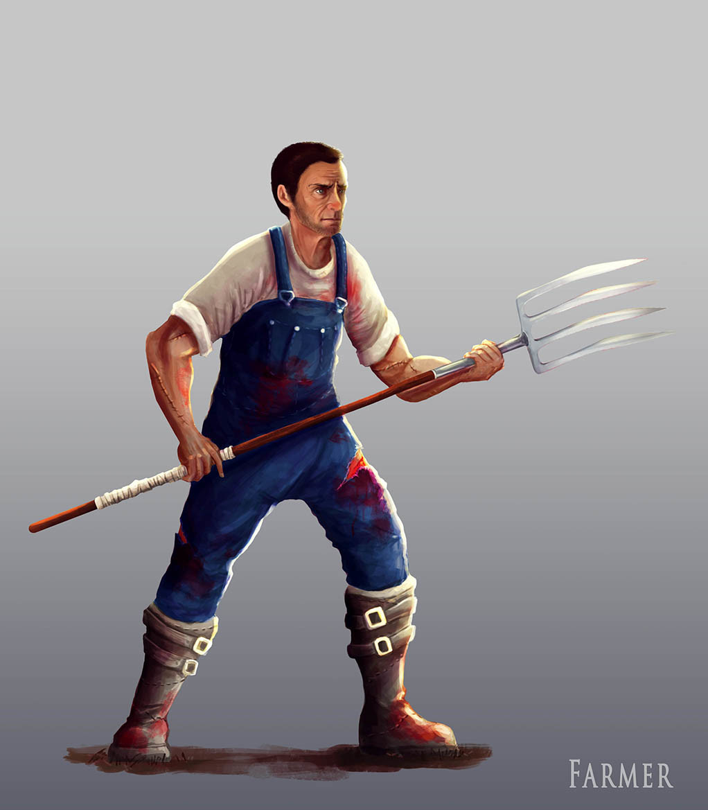 Seta-triandi-farmer-rev2-option-2.jpg Seta-triandi-farmer-rev2-option-2.jpg