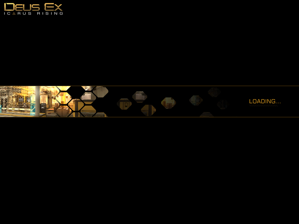 DeusEx-TheFall-VS_Helipad.png