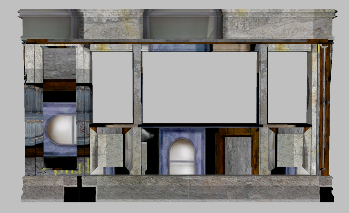 sib_restoran