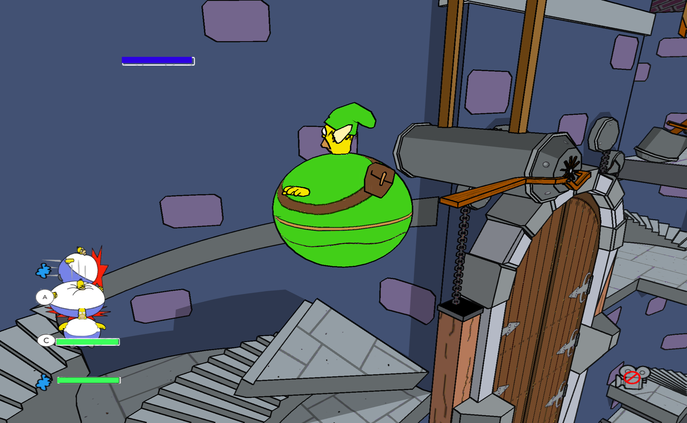 SimpsonsGameWiiProto-NVQB-Button.png