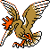 Pokemon_GS_SW99_Silver_022.png