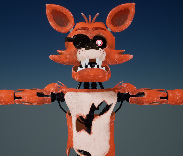 FNAFHW_Prerelease_BlacklightFoxy_Final.png
