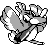 PM2F_083.png