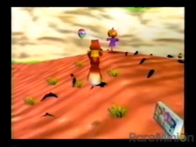 CBFDTwelveTalesWindmill_(11).png