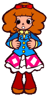 popnbh-rie7m_(5).png popnbh-rie7m_(5).png