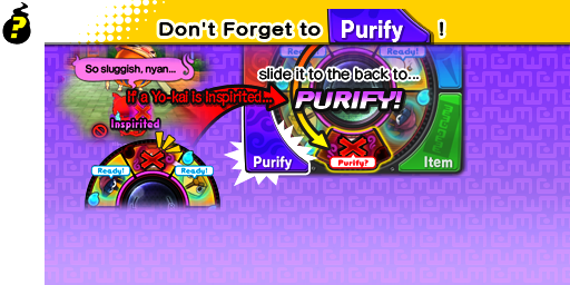 YW1_hlp_600_EUREnglish.png