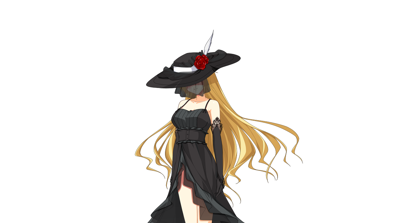 fortissimo_ff_bu_aya_le_04_02g_s_bsusvier.png fortissimo_ff_bu_aya_le_04_02g_s_bsusvier.png