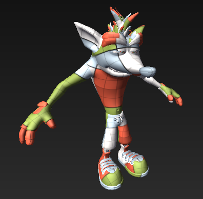 Crash_4_CrashNsane.png