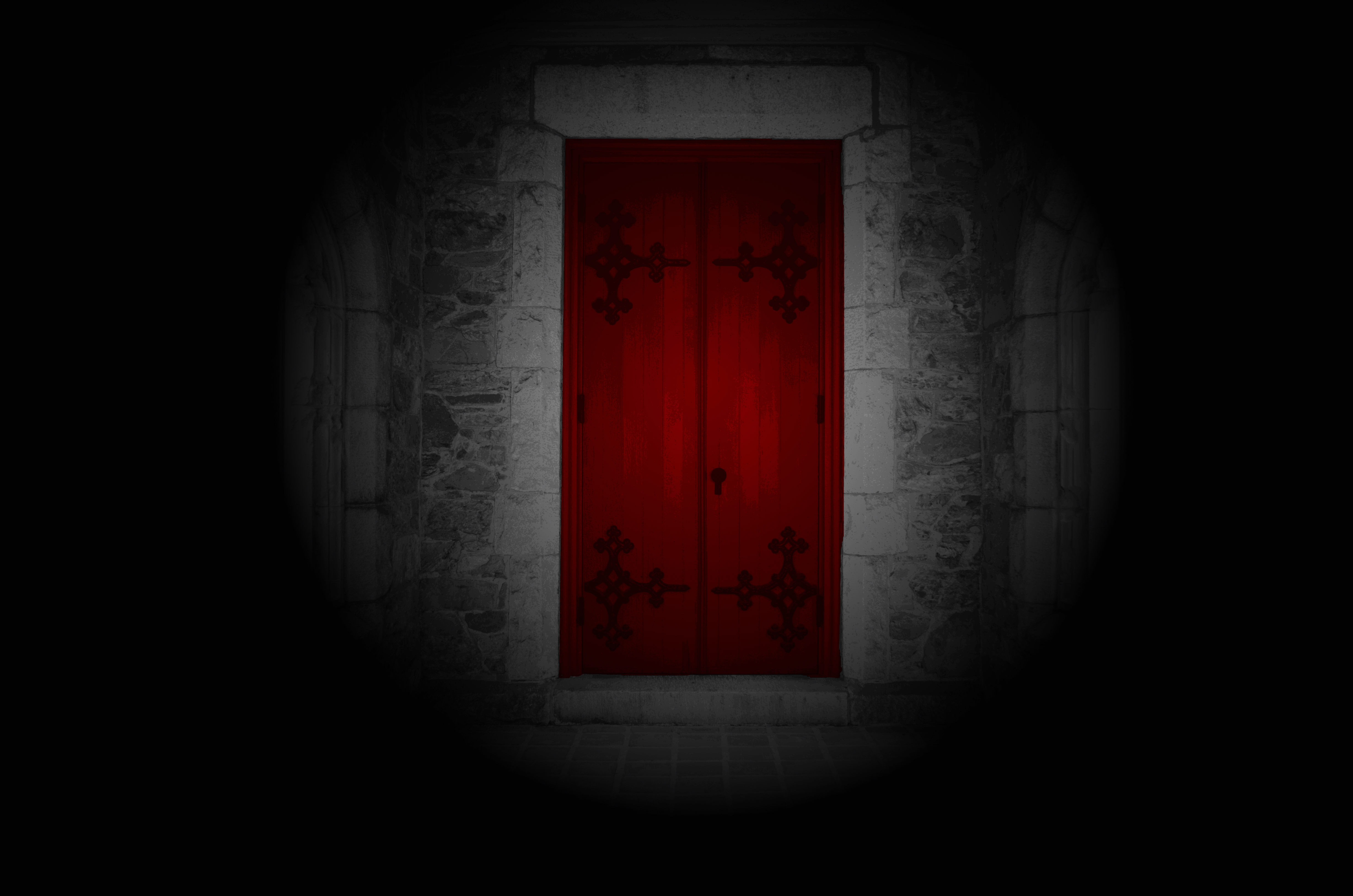 special_reddoor_dark