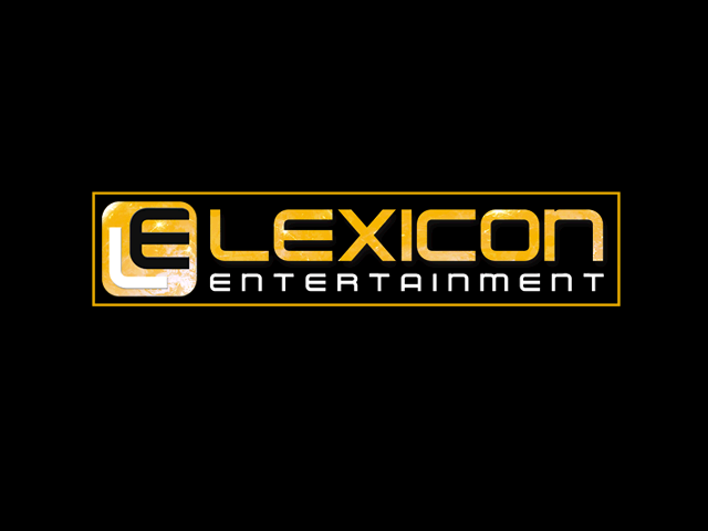 OceancommanderWii-lexicon.png OceancommanderWii-lexicon.png