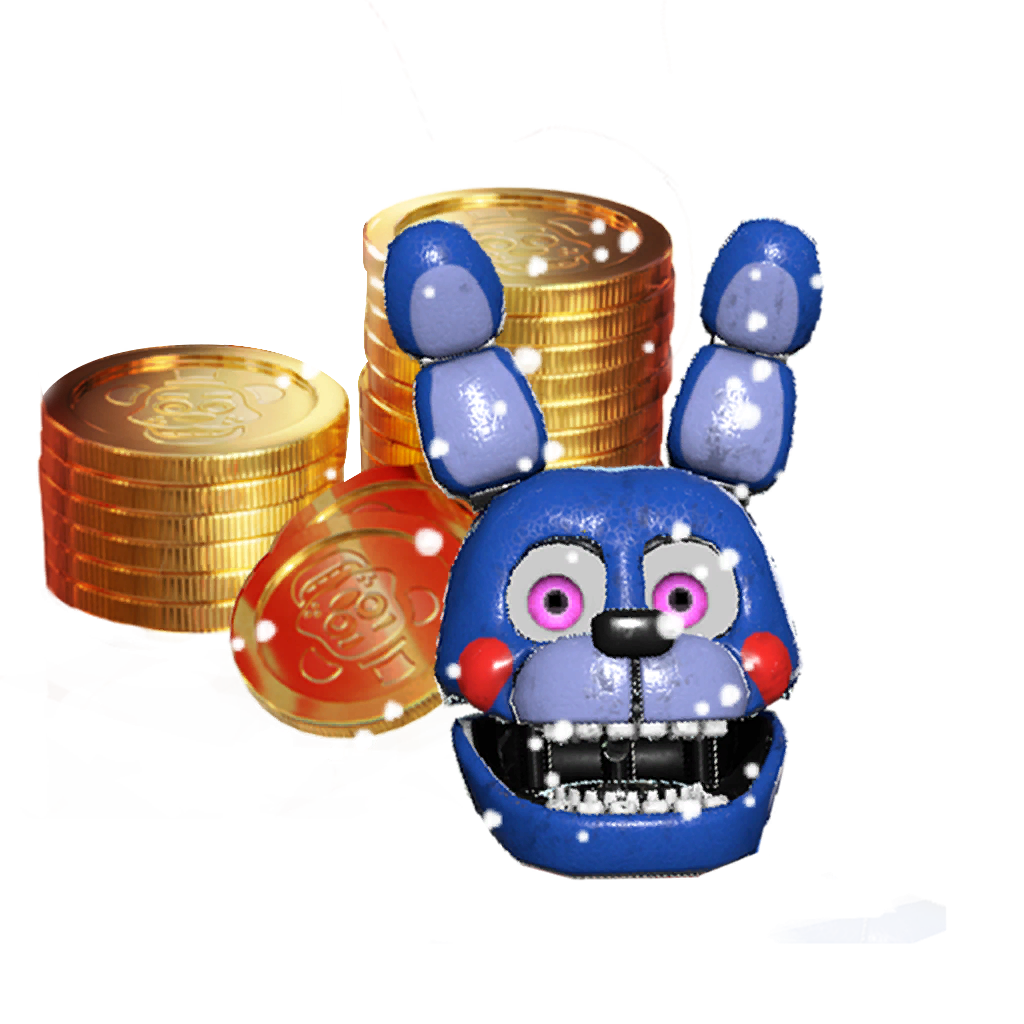 Alpine_ui_shop_item_3davatar_bonbon_snow.png Alpine_ui_shop_item_3davatar_bonbon_snow.png