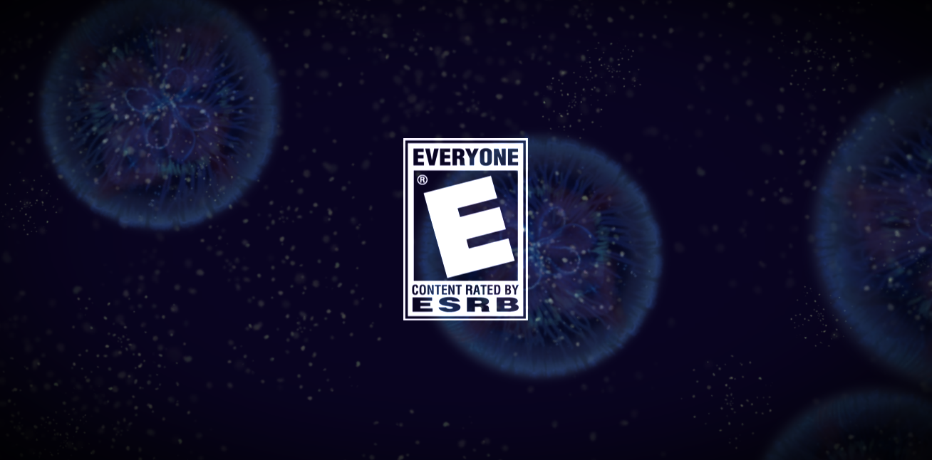 OsmosWin_esrbrating.png