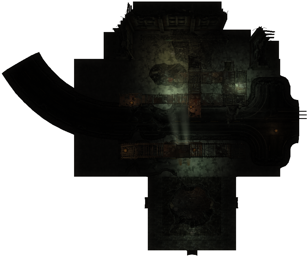 FO3ThePittMangoPowerMap.png